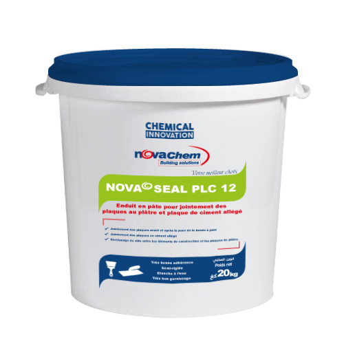 nova-seal-plc-12-peintures-colles-vernis-novachem